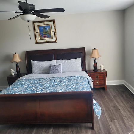 Welcome To Our Newly Built House Glen Burnie Extérieur photo