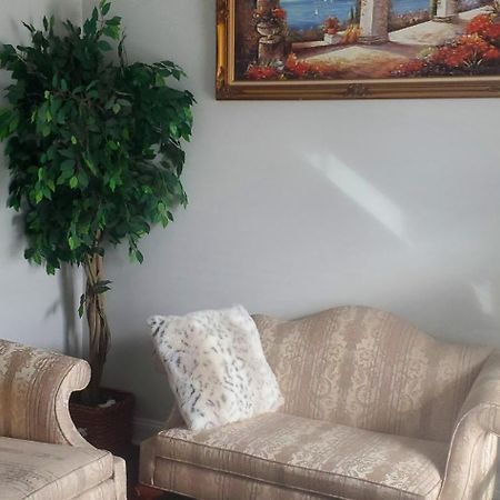Welcome To Our Newly Built House Glen Burnie Extérieur photo