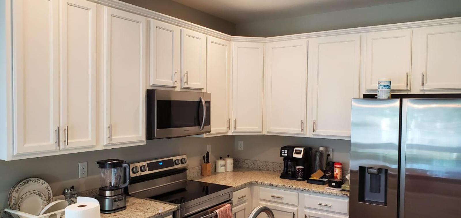 Welcome To Our Newly Built House Glen Burnie Extérieur photo