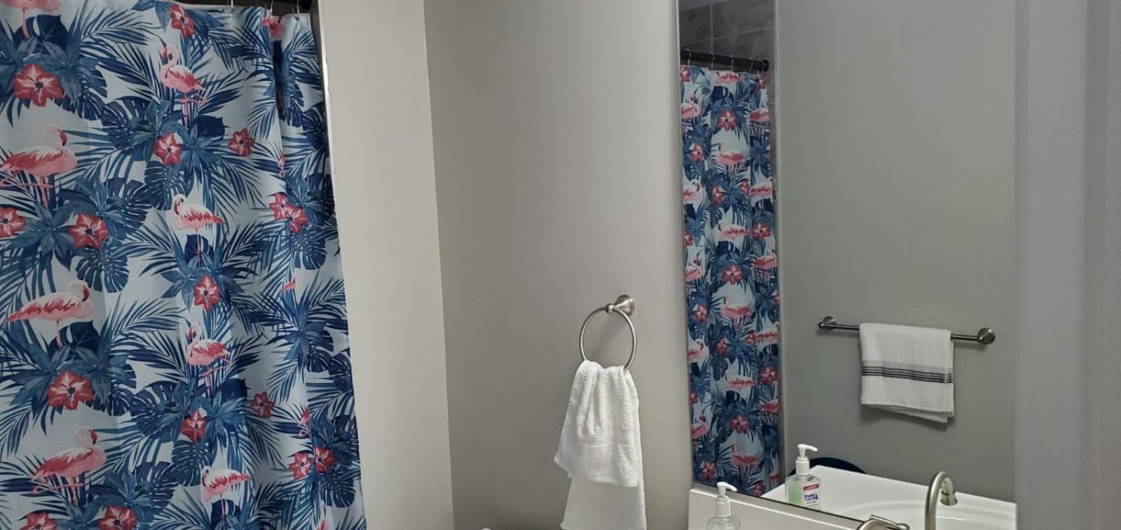 Welcome To Our Newly Built House Glen Burnie Extérieur photo