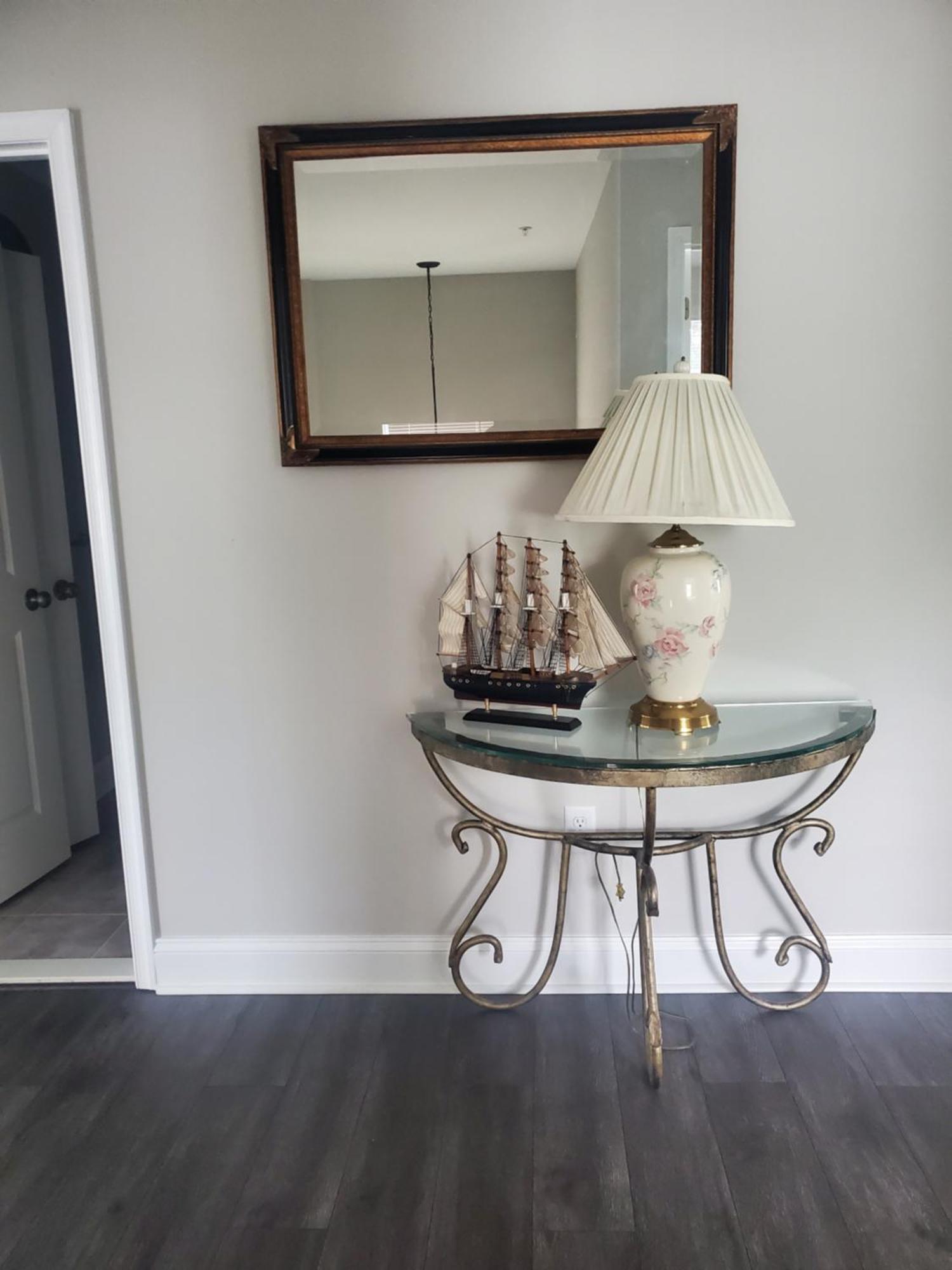 Welcome To Our Newly Built House Glen Burnie Extérieur photo
