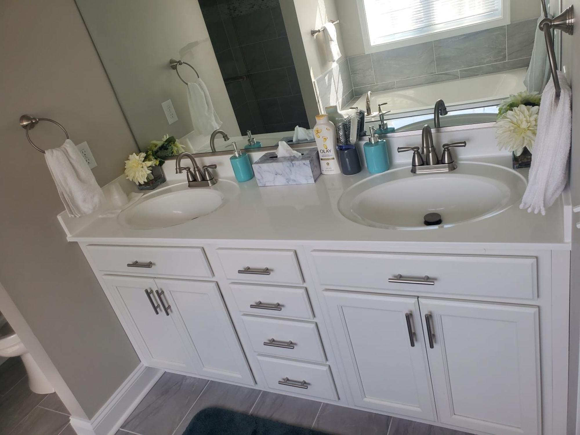 Welcome To Our Newly Built House Glen Burnie Extérieur photo
