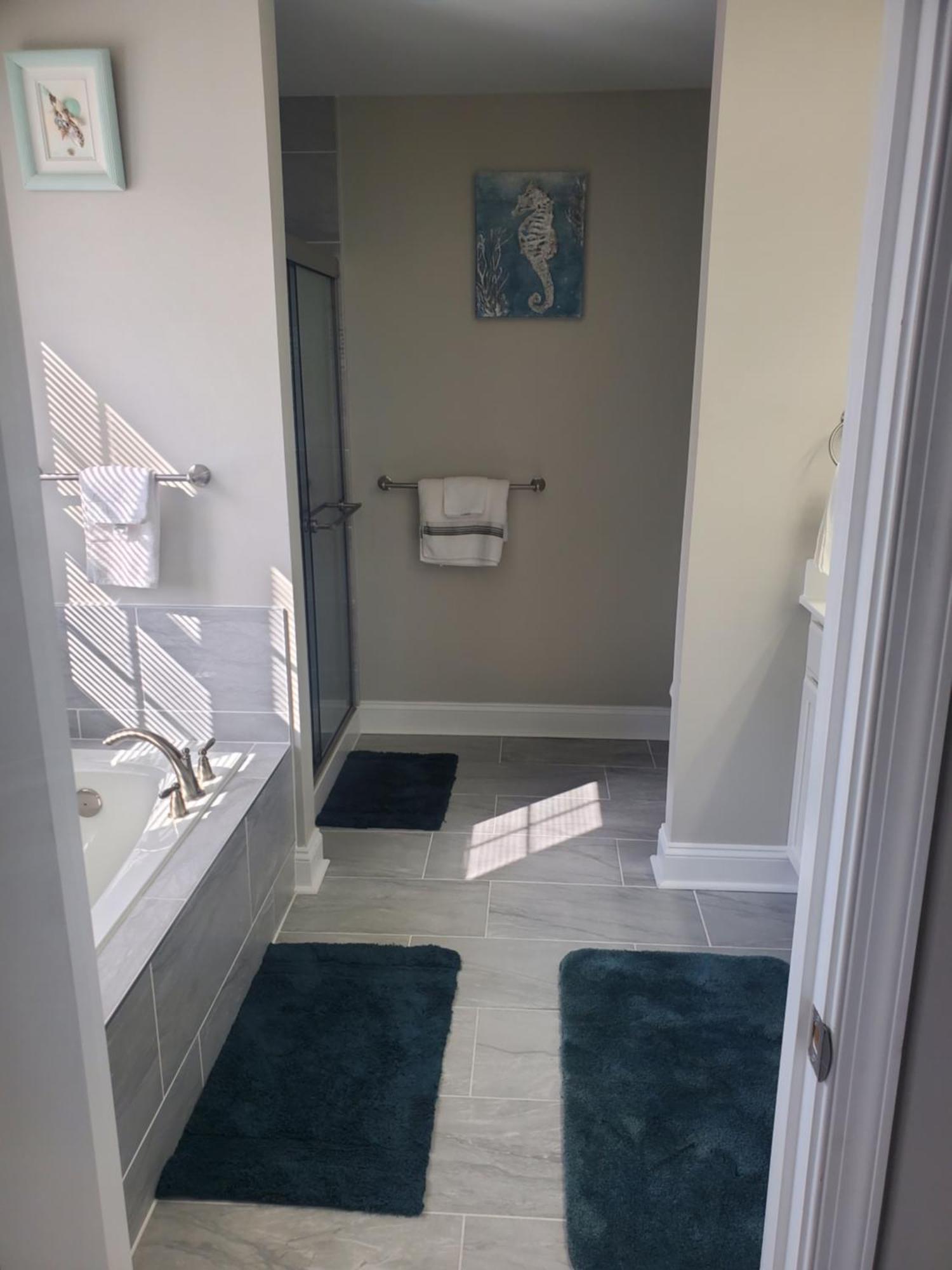 Welcome To Our Newly Built House Glen Burnie Extérieur photo