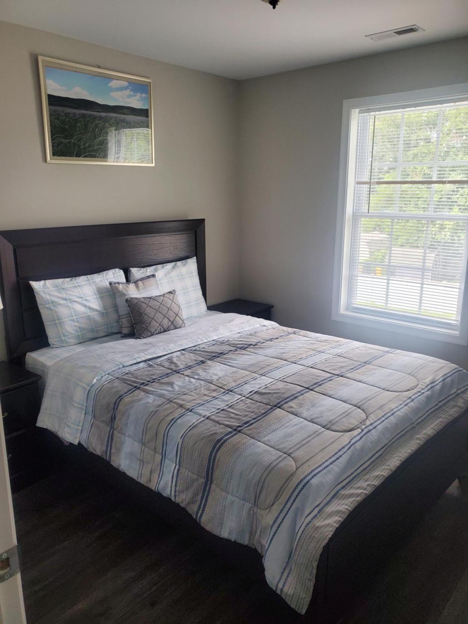 Welcome To Our Newly Built House Glen Burnie Extérieur photo