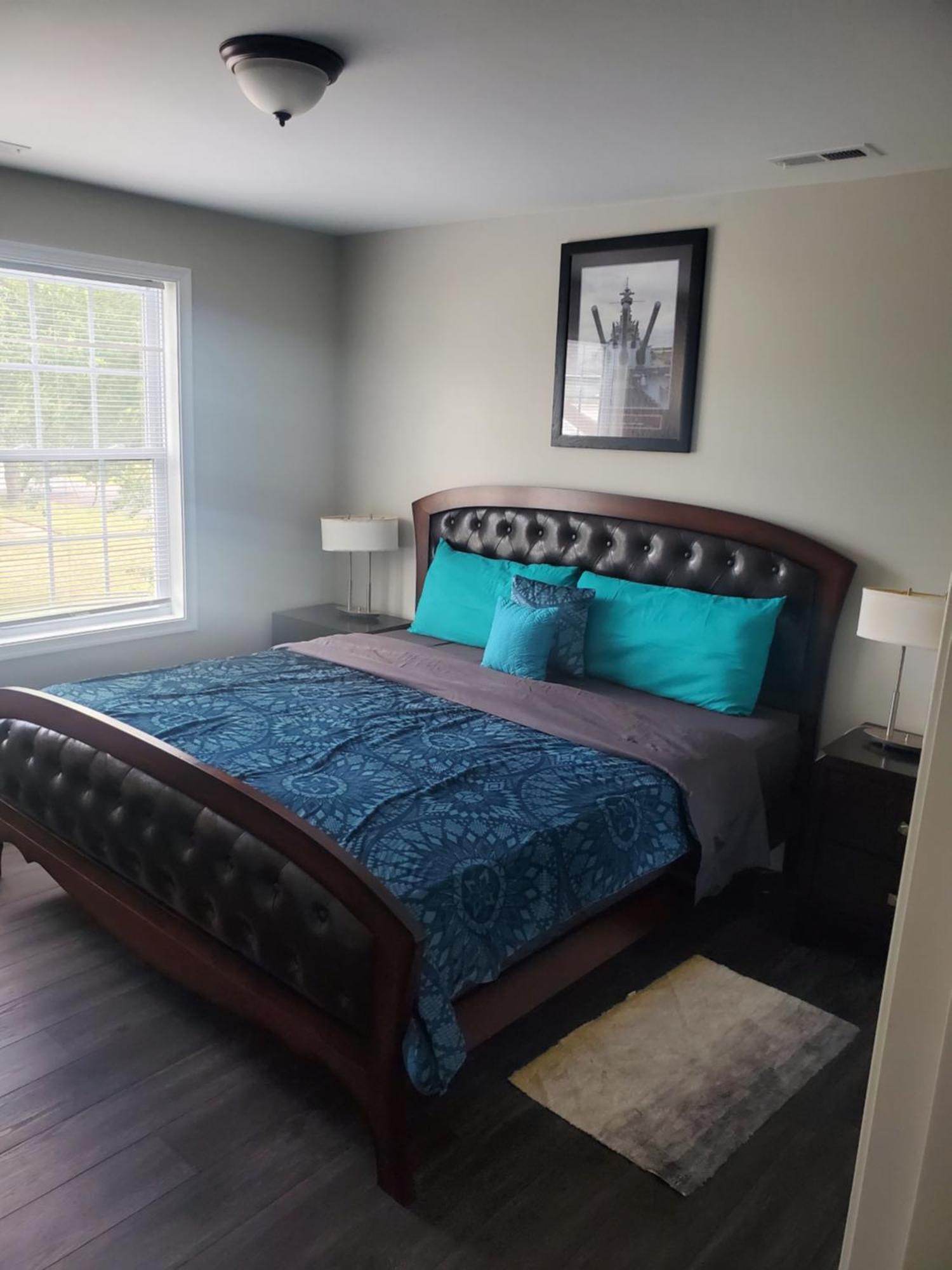 Welcome To Our Newly Built House Glen Burnie Extérieur photo