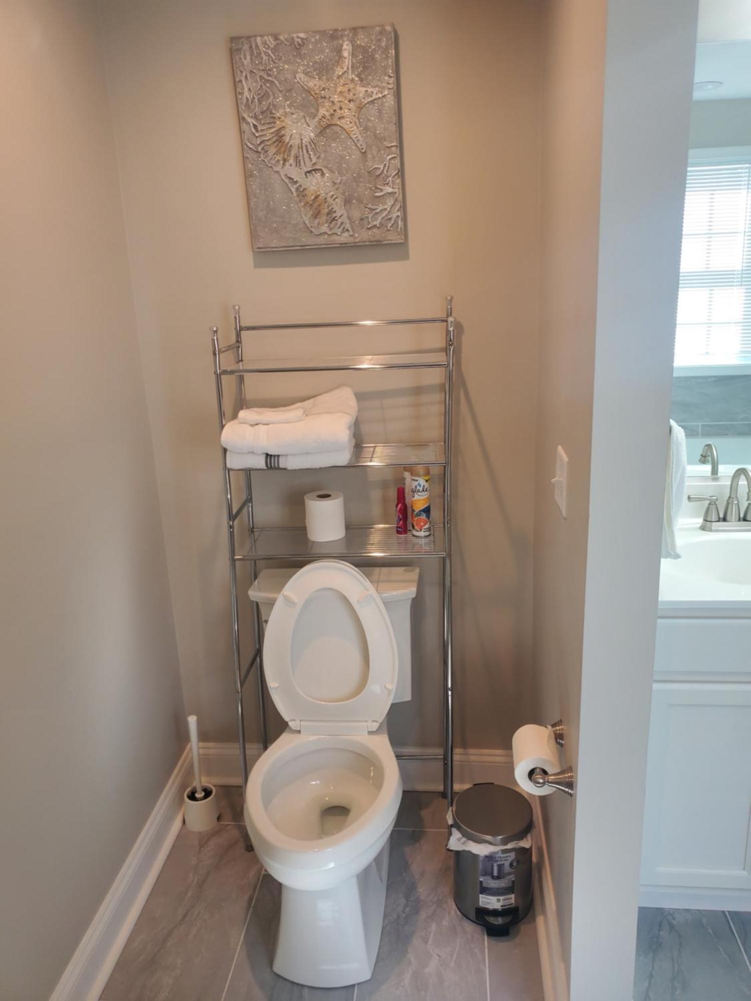 Welcome To Our Newly Built House Glen Burnie Extérieur photo