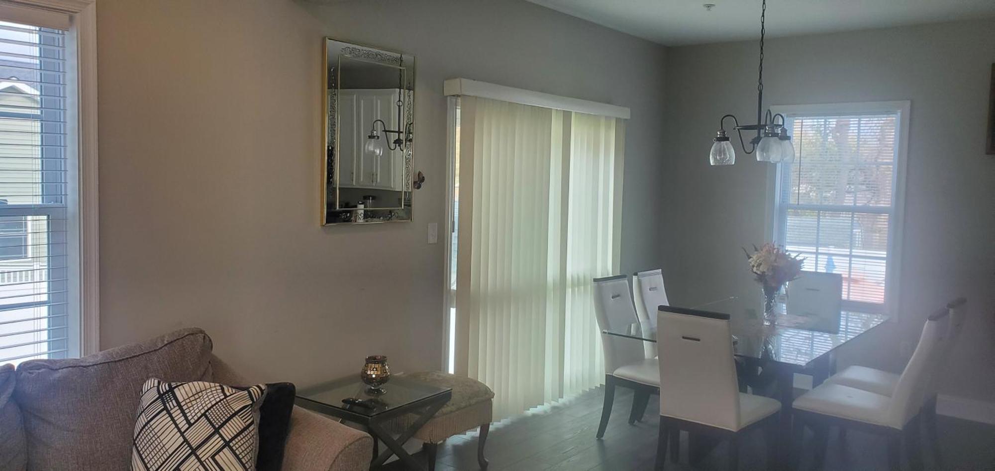 Welcome To Our Newly Built House Glen Burnie Extérieur photo