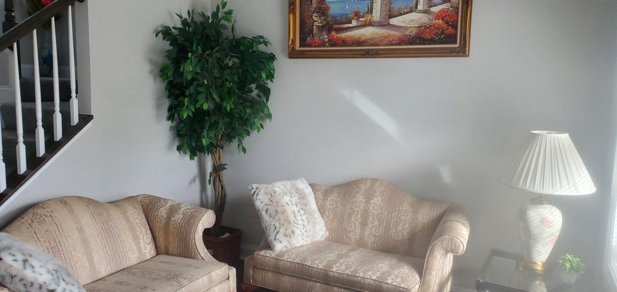 Welcome To Our Newly Built House Glen Burnie Extérieur photo