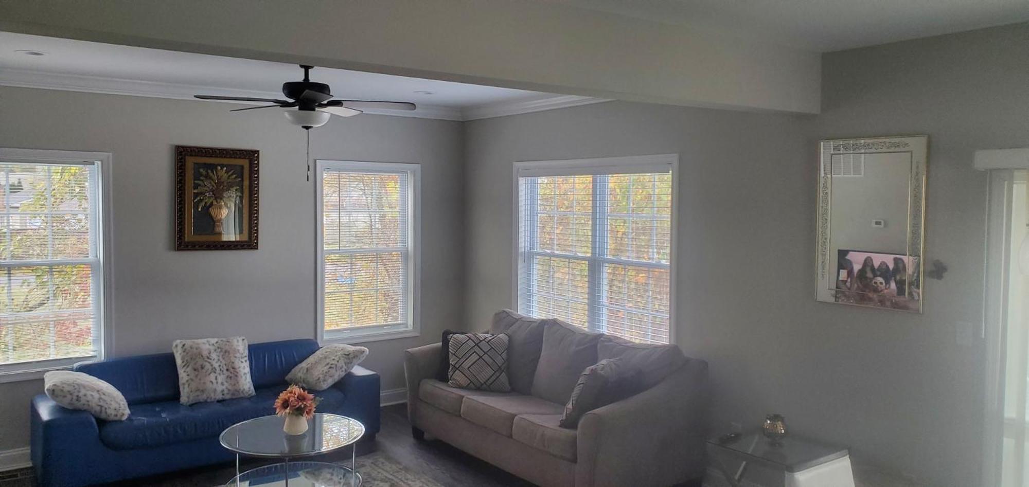 Welcome To Our Newly Built House Glen Burnie Extérieur photo