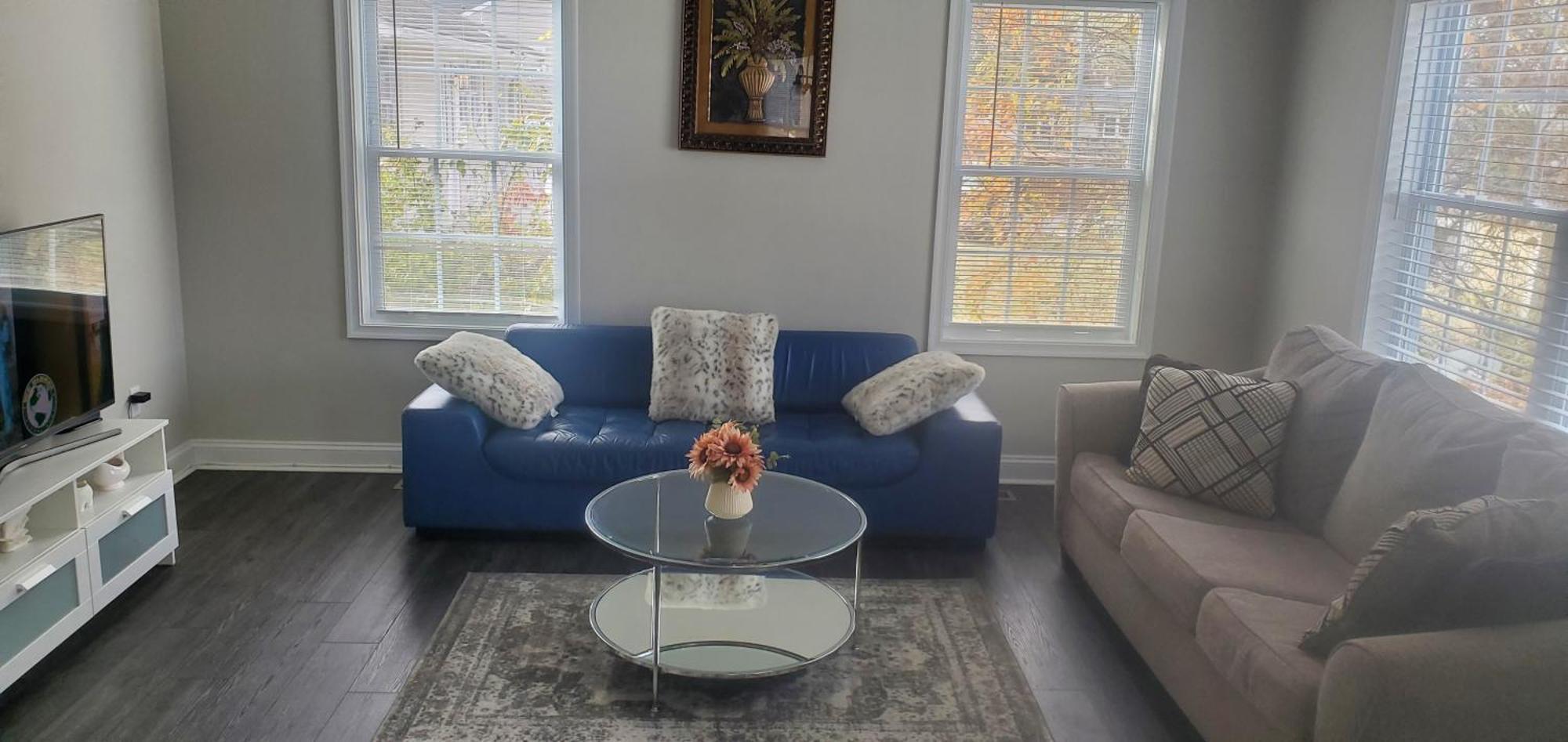 Welcome To Our Newly Built House Glen Burnie Extérieur photo
